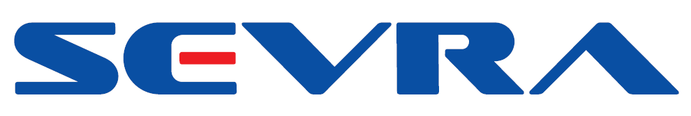 Logo 13