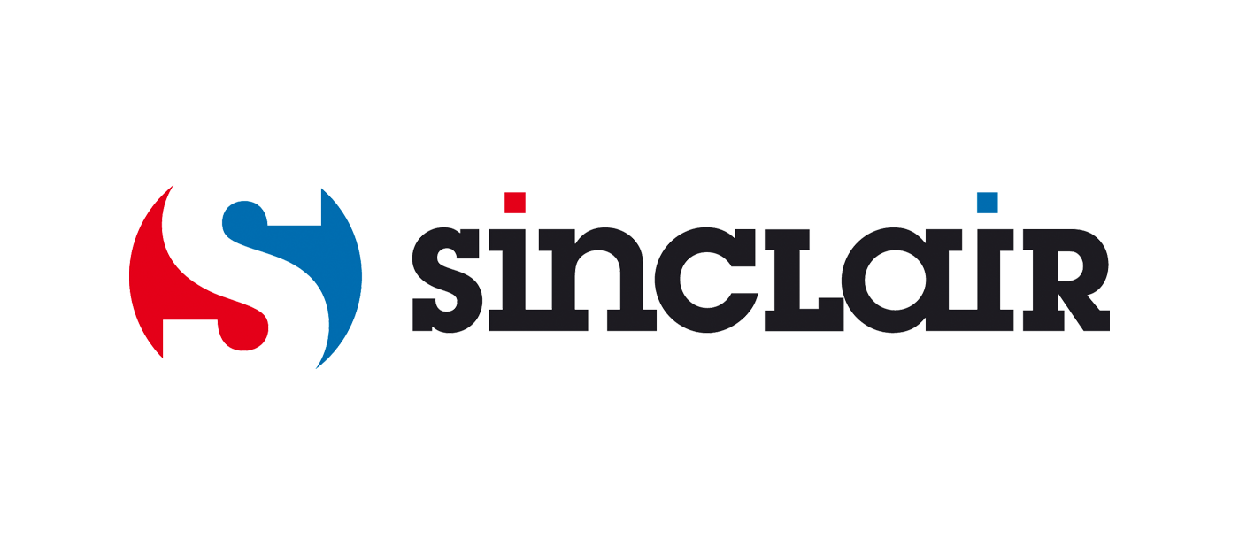 Logo 14