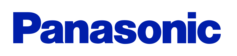 Logo 16