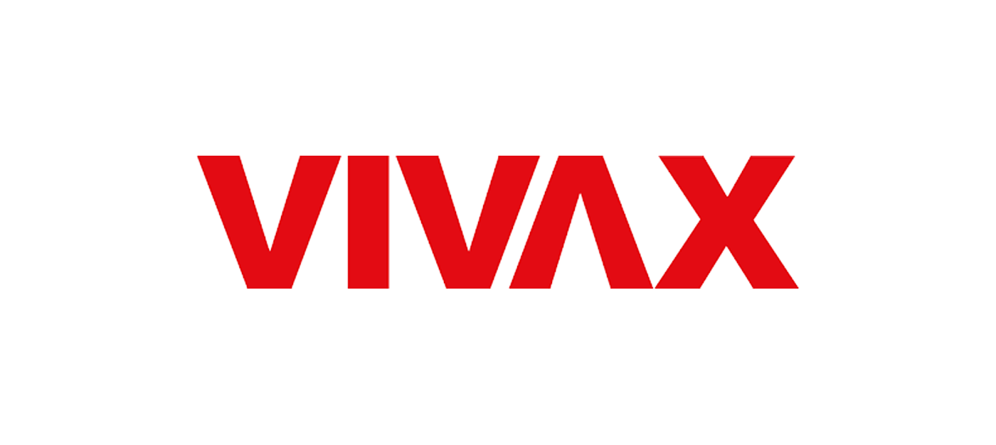 Logo 17