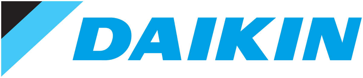 Logo 5